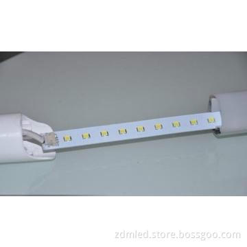 led tube t8 saa approved replace fluorescent tube in future